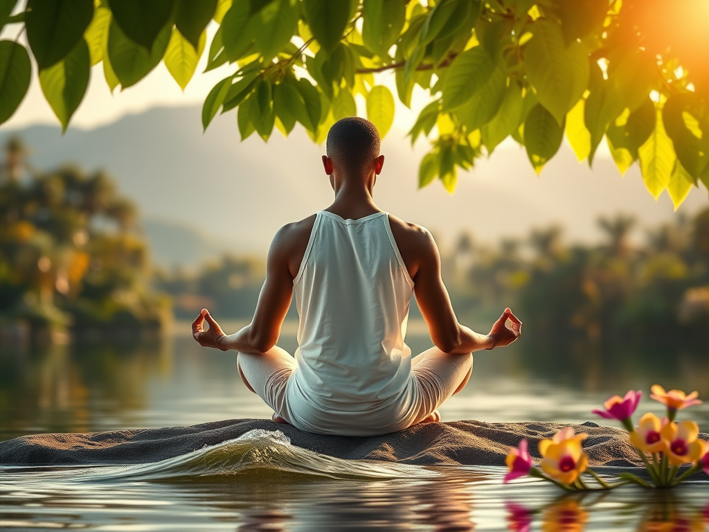7 Power Habits That Will Improve Your Life Immediately