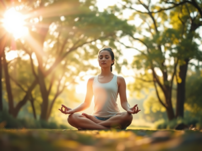 Understanding The Link Between Healthy Emotions and a Strong Psychology