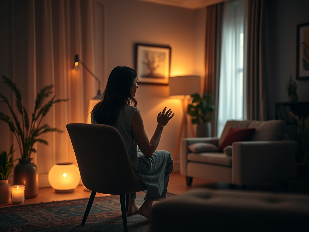 Overcoming the Fear of Not Fitting In: The Transformative Power of Hypnotherapy