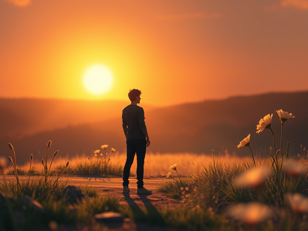 10 Valuable Life Lessons from Breakups