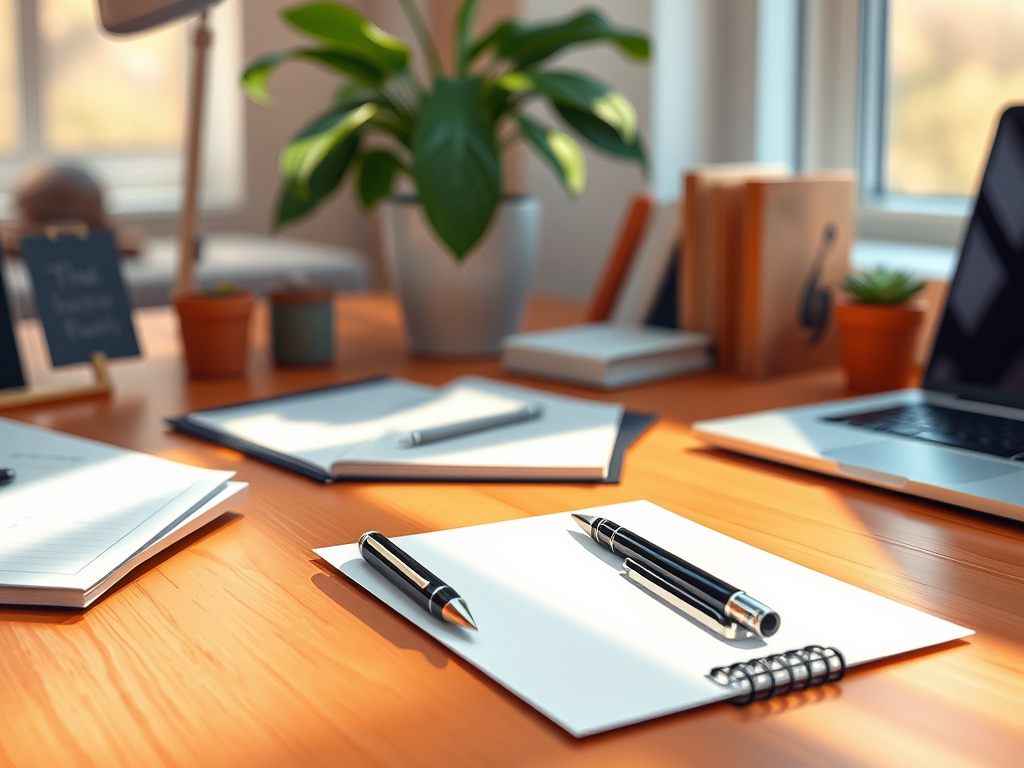 6 Strategies to Spark Your Motivation