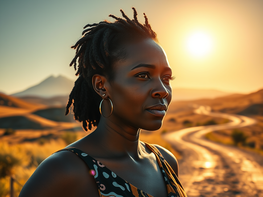 Harnessing the Power of Self-Motivation