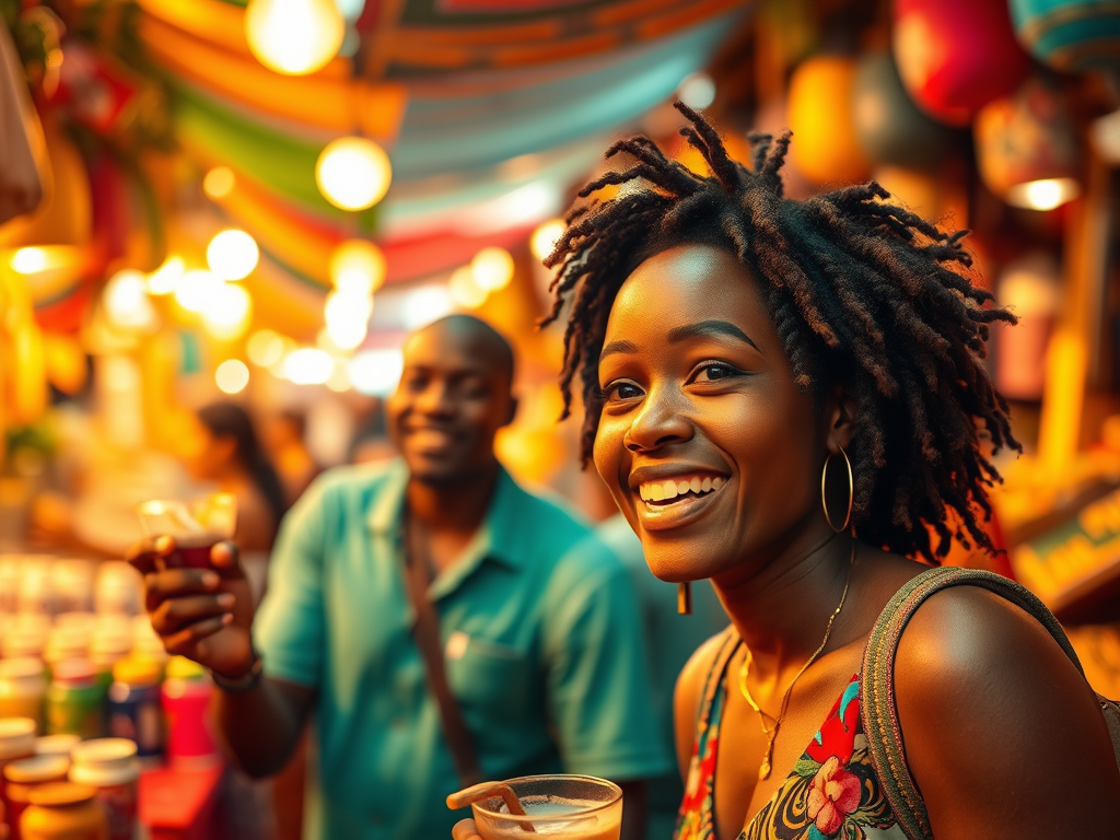 Spice Up Your Life: The “What If?” Game