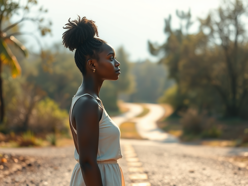 10 Tips for Maximizing Life Lessons for Personal Growth