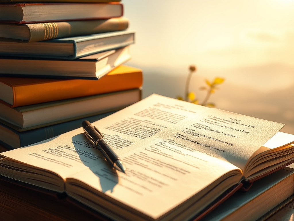 10 Strategies for Lifelong Learning and Growth