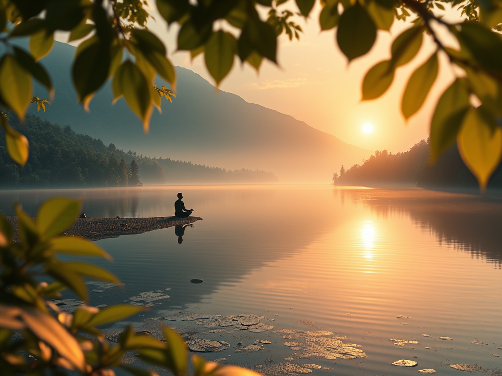 Life is Short: The Case for Mindfulness