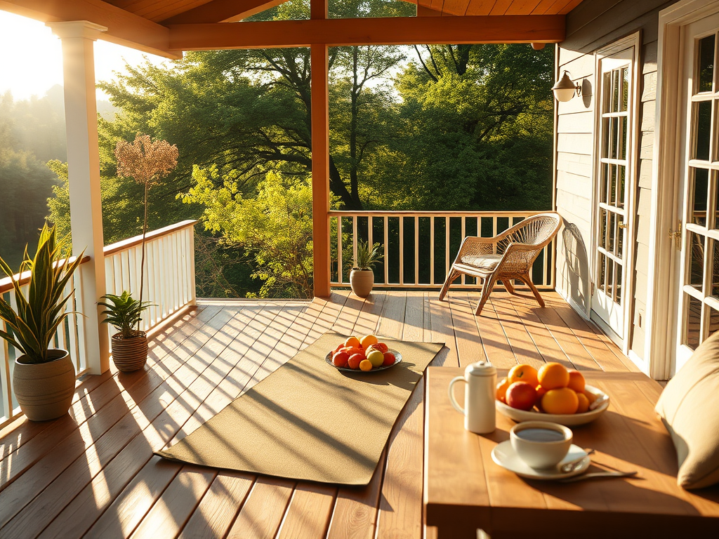 The Perfect Week: Balancing Productivity and Family Joy