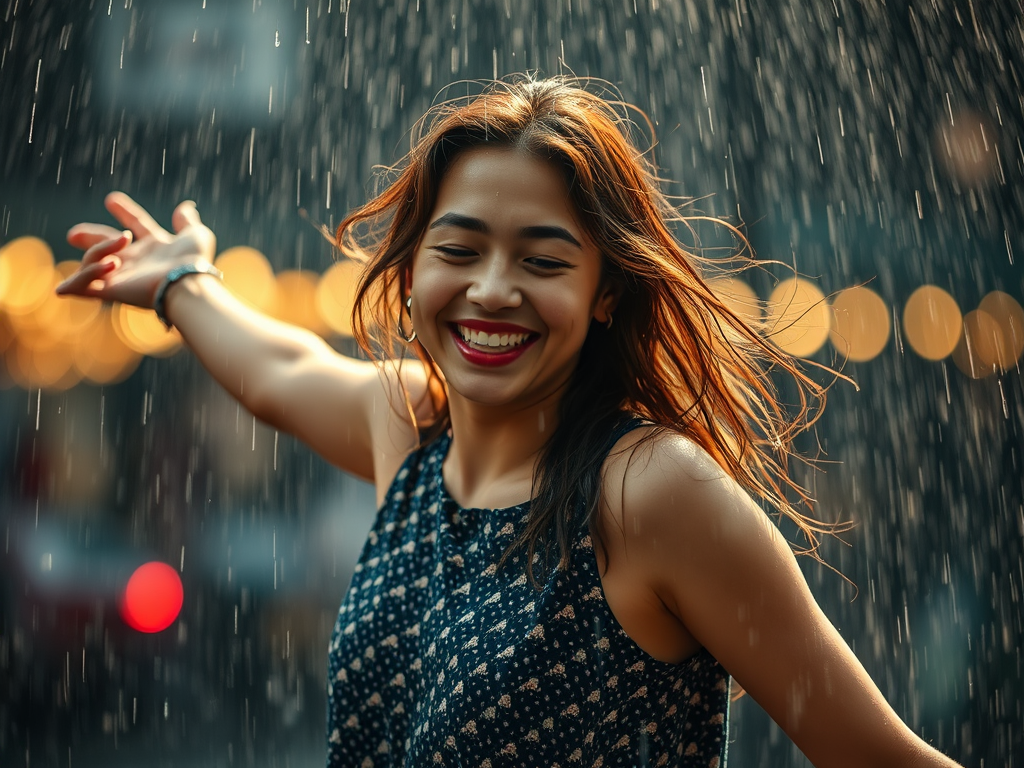 The One Lesson I Wish I’d Learned Sooner (Before I Made ALL the Mistakes)