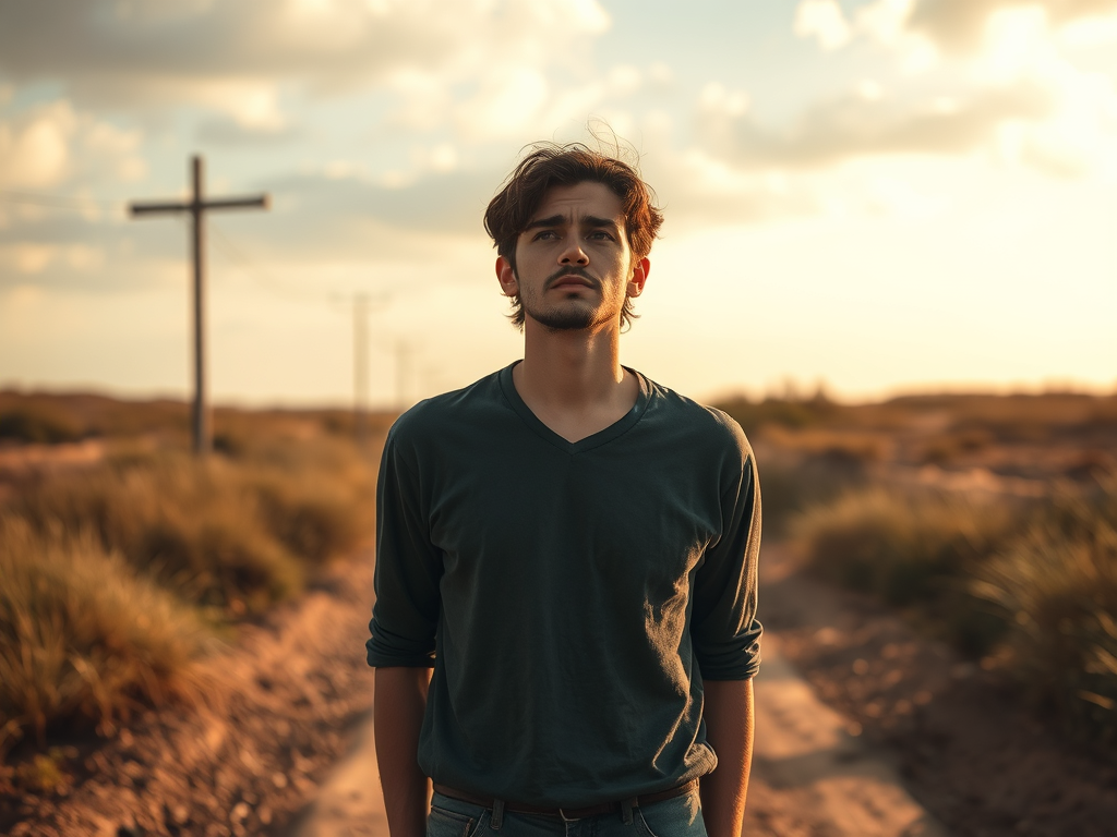 The Real Reason We’re So Afraid of Disappointing People