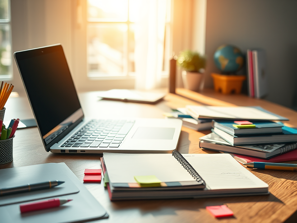 Prompt Engineering Cheat Sheet for Content Creation