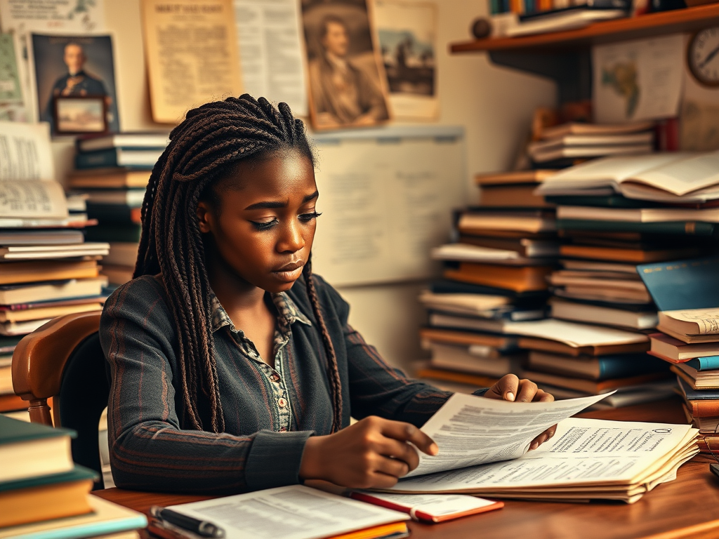 Strategic Ignorance: A Survival Guide