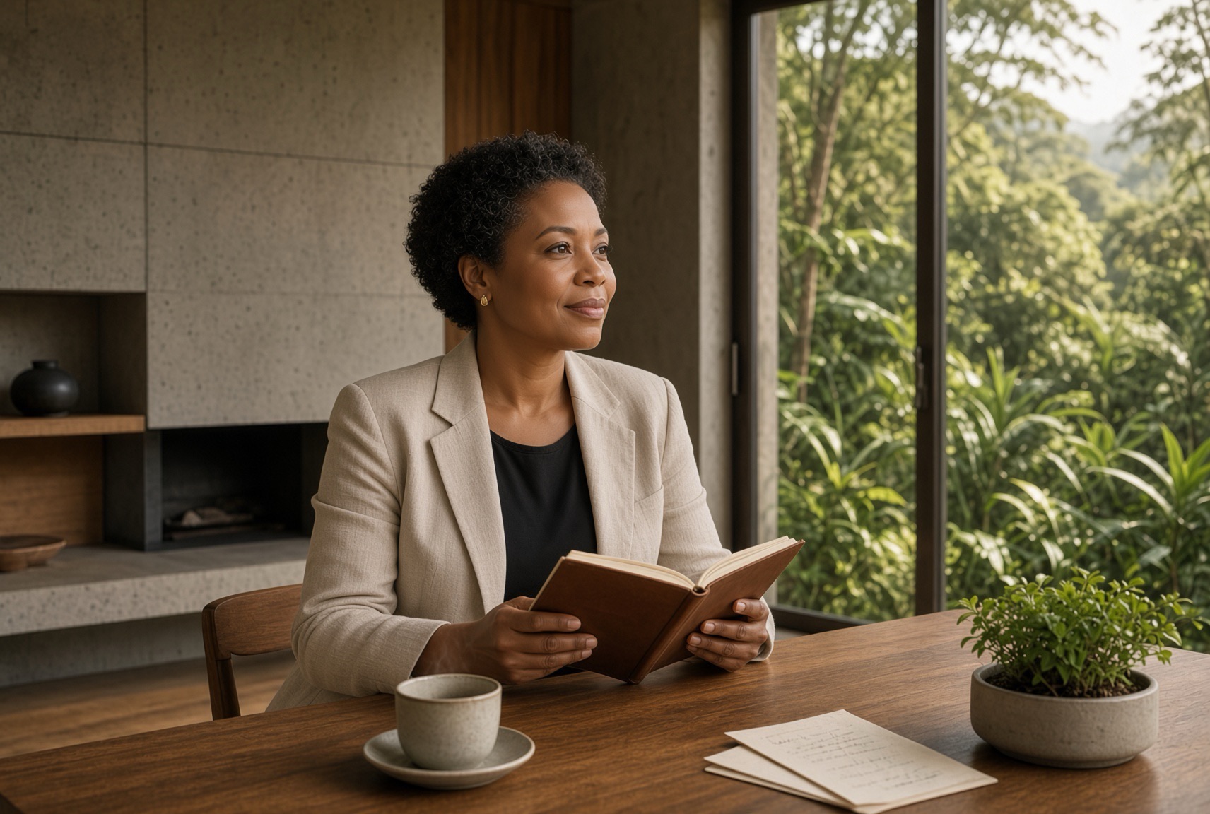 50 Days to 50: Twenty-Five Lessons from Twenty-Five-Plus Years of Working (Day 30 of 50)